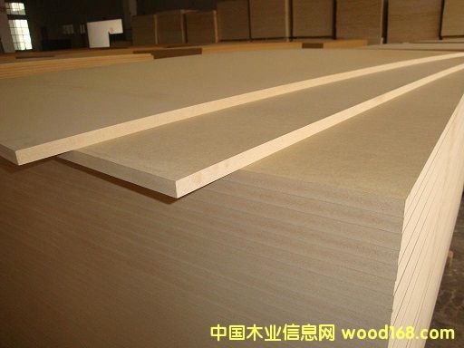 �и��ܶȰ��Ԕ��(x��)��B