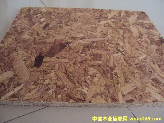 �����ٻ���OSB��Ԕ��(x��)��B