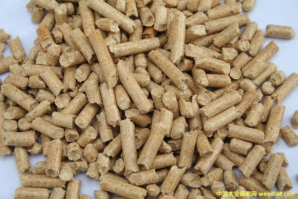 �����|(zh��)�w��ȼ�ϵ�Ԕ��(x��)��B