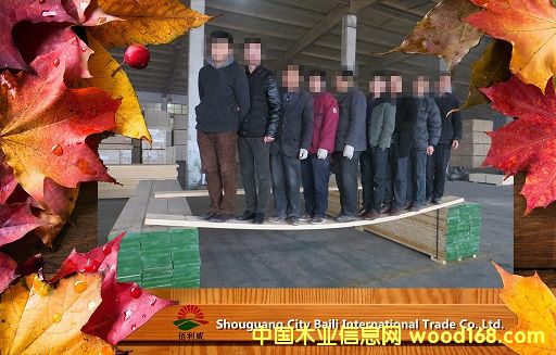 ����ȩ�zˮ��ľ�_̤��