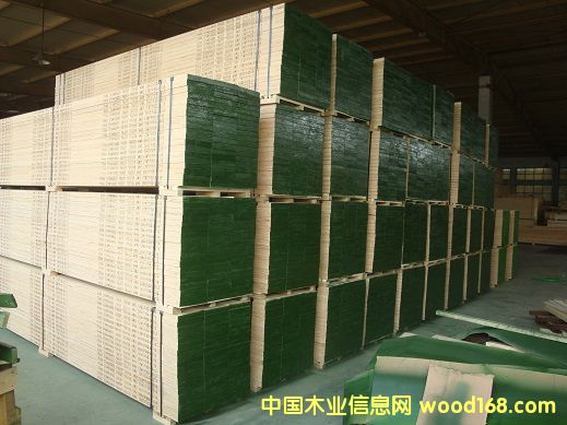 ��ľ�_̤��