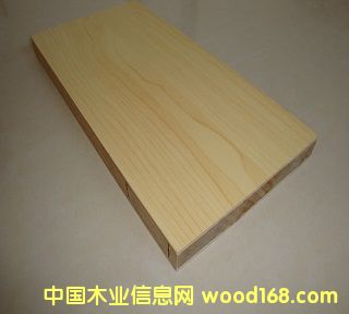 �����谷���N�漚(x��)ľ�����Ԕ��(x��)��B