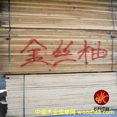 ��z��ľ ��Ԕ����B