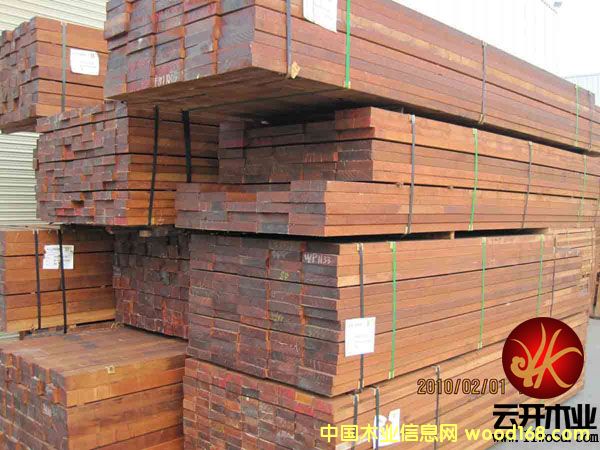 ӡ�Ფ�}���Ԕ����B