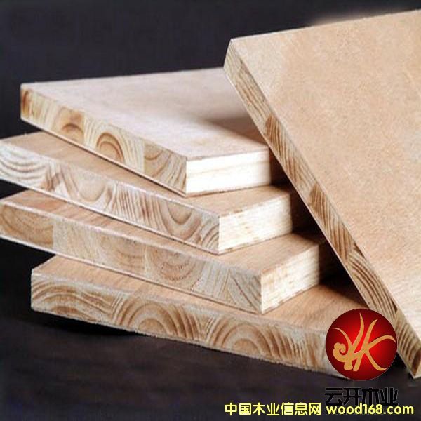 ��ľ ��z��