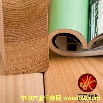 ���ô��Sѩ�ɵ�Ԕ����B