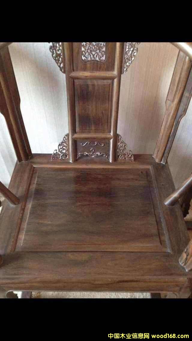 ���_�T(m��n)���vɽ����̴��Ԕ��(x��)��B