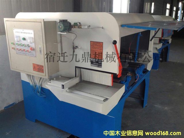 F1005�ͷ�ľ��Ƭ䏵�Ԕ��(x��)��B