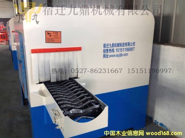 Y1025�͈Aľ��Ƭ䏵�Ԕ��(x��)��B