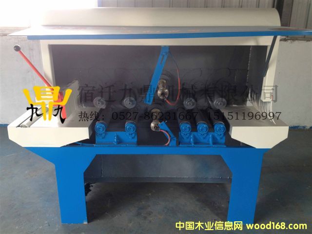 F1013�ͷ�ľ��Ƭ䏵�Ԕ��(x��)��B