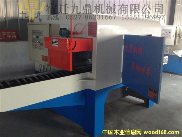 Y1035�͈Aľ��Ƭ䏵�Ԕ��(x��)��B