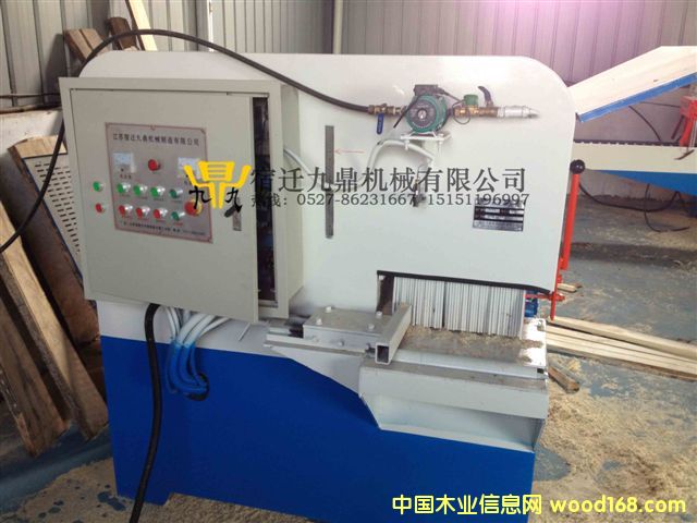 F1010�ͷ�ľ��Ƭ䏵�Ԕ��(x��)��B