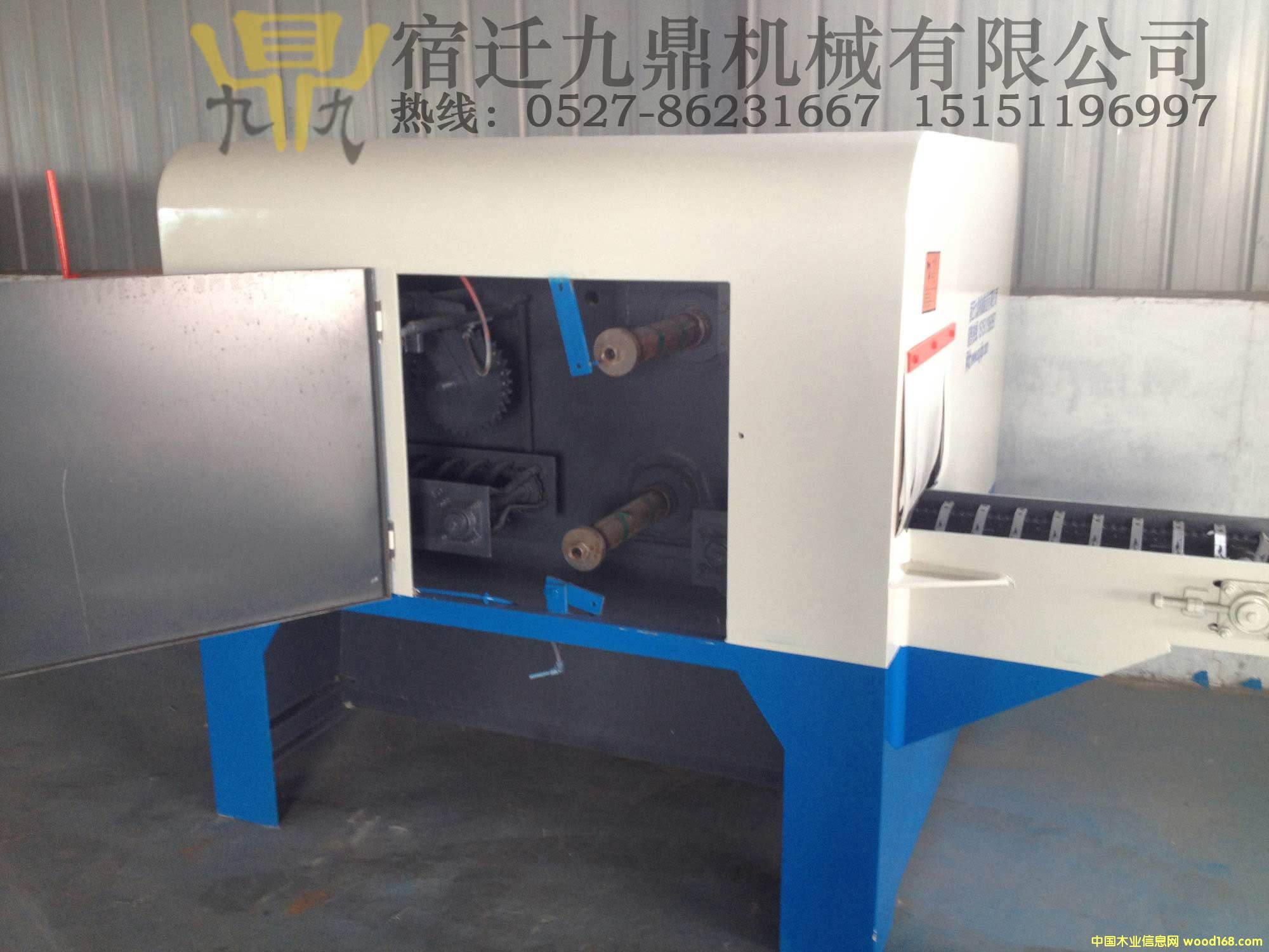 Y1030�͈Aľ��Ƭ䏵�Ԕ��(x��)��B