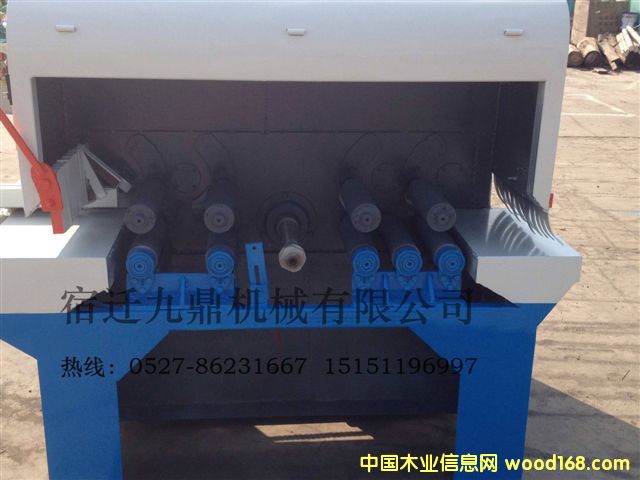 F1016�ͷ�ľ��Ƭ䏵�Ԕ��(x��)��B