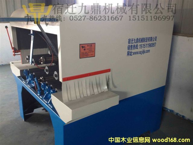 F1006�ͷ�ľ��Ƭ䏵�Ԕ��(x��)��B