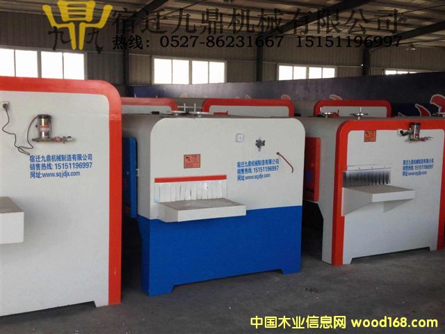 F1011�ͷ�ľ��Ƭ䏵�Ԕ��(x��)��B