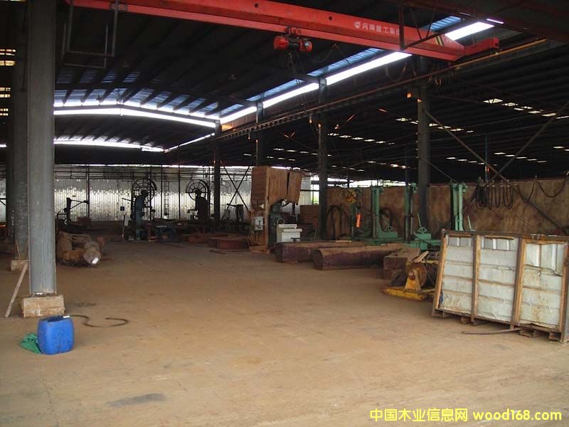 ��/���ϓ�tľ���S(��֦,��̴,����,��֦)