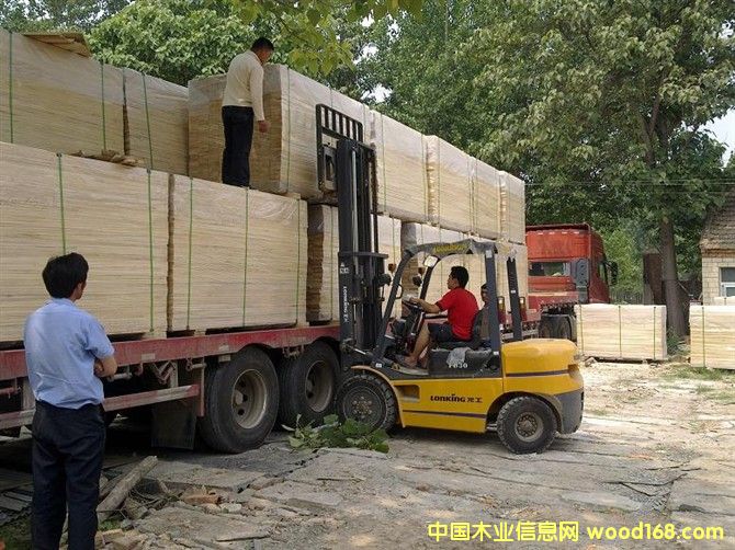 [��] ��ͩľƴ�����Ȍ�������l�����ϵ�