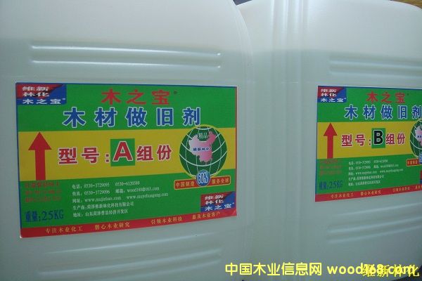 ���f�Ҿ����f�� 