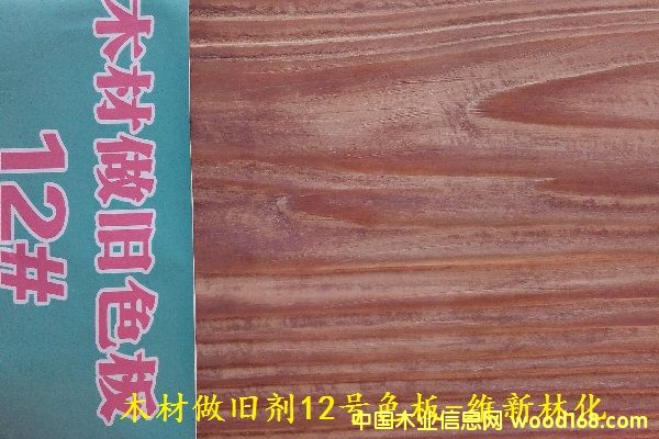 ľ�����f��12̖ɫ