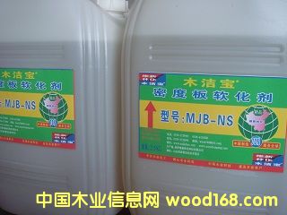 �w�S��ܛ����