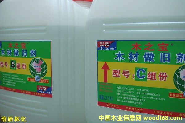 ������f��