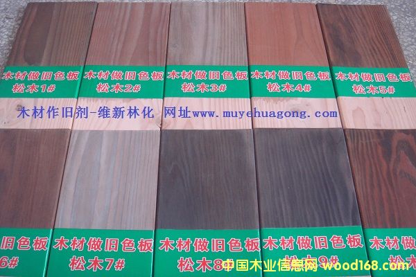 ľ�ذ����f��