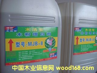 �w�S�����ׄ�