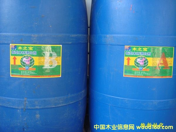 ����ľ��Ư�ׄ�