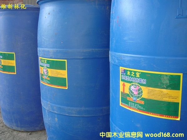 ��s�Ͱ�ķ�ù��