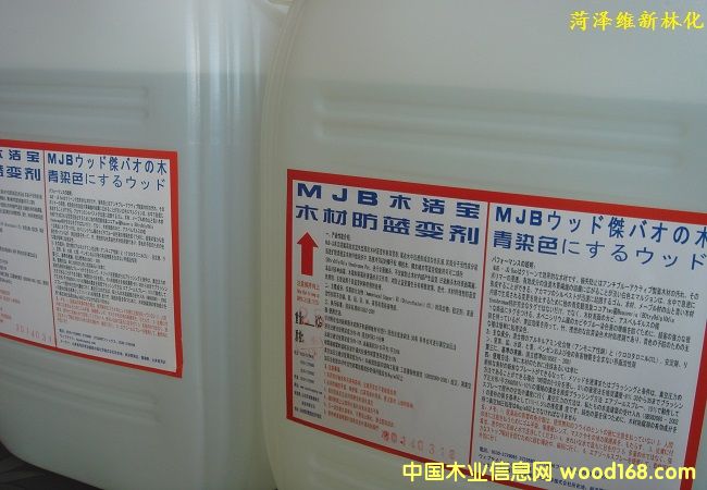 ľ����-ľ���{(l��n)׃������