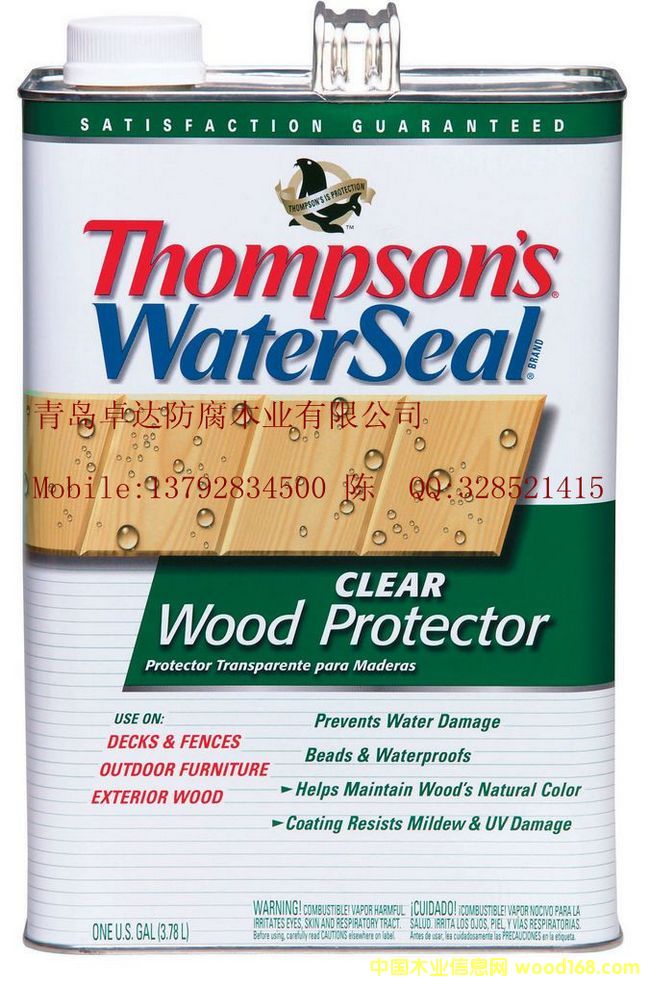 ����ԭ�b�M(j��n)�ڜ�ķ�d����ľ�����Ԕ��(x��)��B