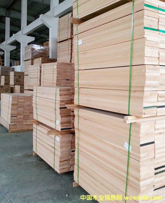 �����t��ذ����ϰ���ذ����ϵ�Ԕ��(x��)��B