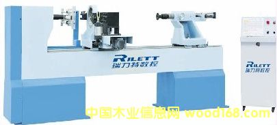 ���S�p����(sh��)��ľ��܇����Ԕ��(x��)��B