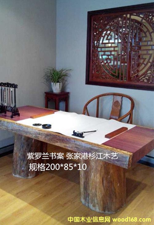 ���_�m���