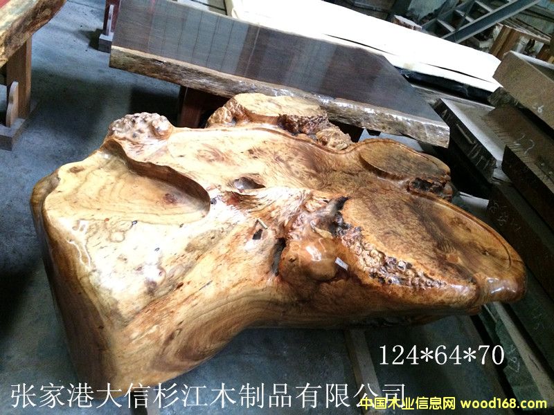 �S�������_��Ԕ��(x��)��B