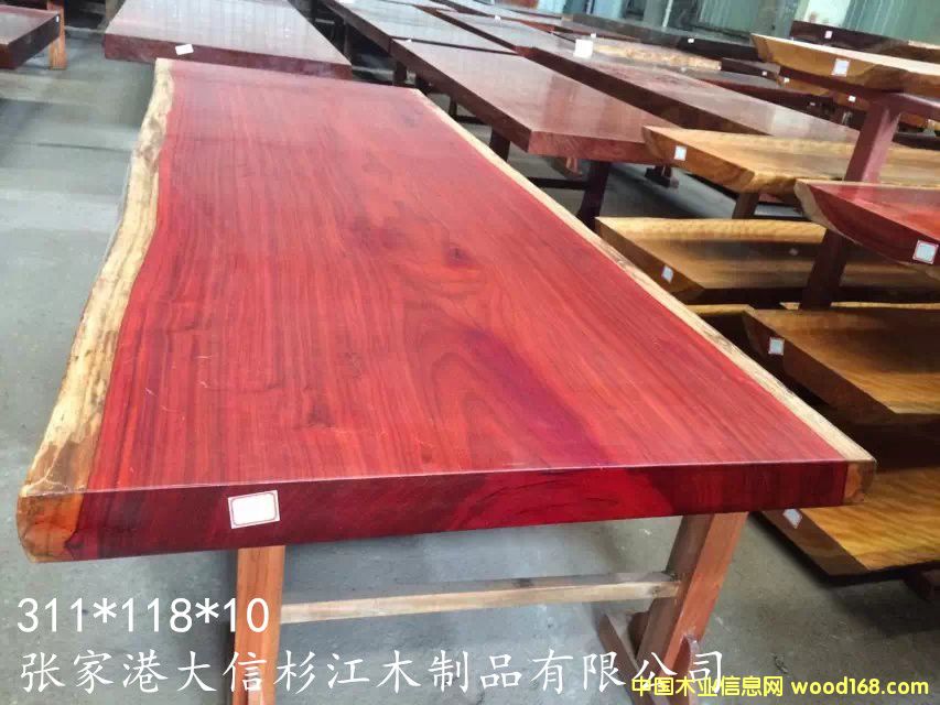 ���޼t������ �ͻ��Ҿߵ�Ԕ��(x��)��B