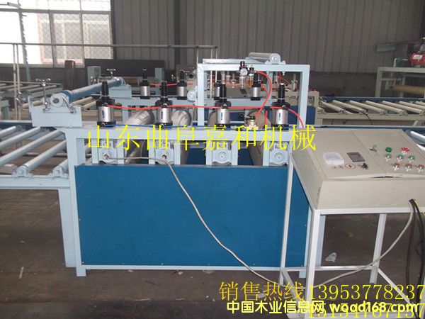 �N���C(j��)