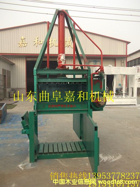 ����C(j��)