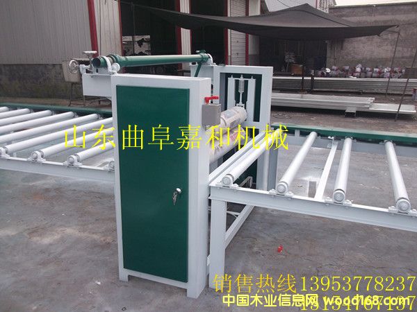 ��Ĥ�C(j��)