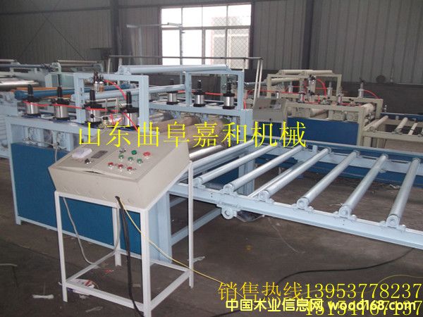 �N���C(j��)