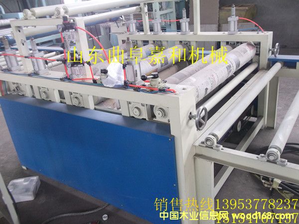 �N���C(j��)