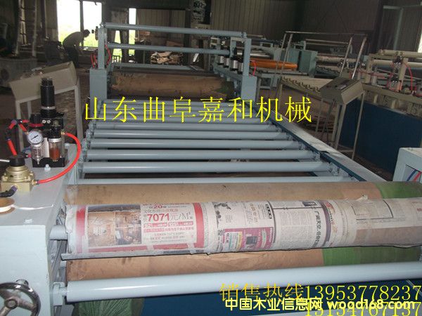 �N���C(j��)