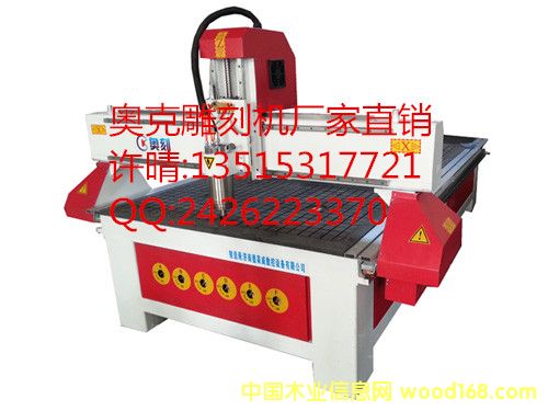 �W��-1325�������ľ�T��̙C(j��)