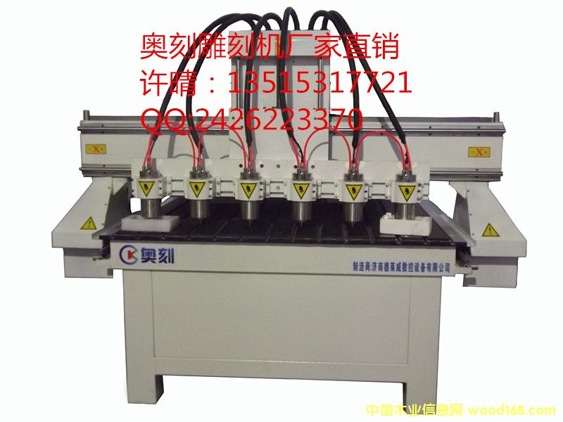 �W��-1325һ������(j��ng)��(j��)��ľ�������̙C