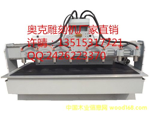 �W��-2418һ�ϰ�ľ�������̙C