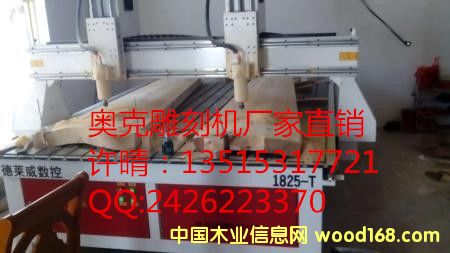 ���ϊW���p�^����ײĉ۲ĵ�̙C