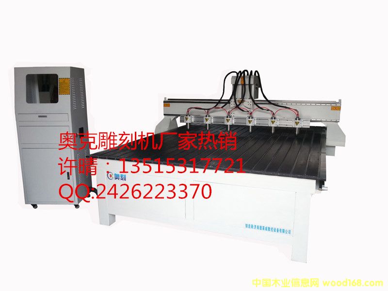 �W��-1825һ����ľ�������̙C