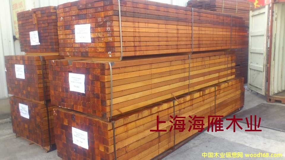 ӡ�Ფ�}��-���ӵ�Ԕ��(x��)��B