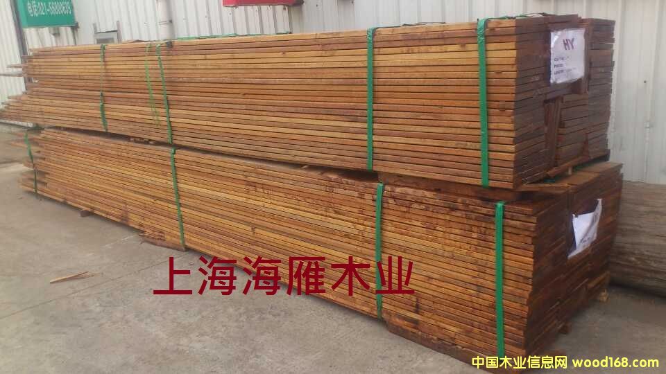 ӡ�Ფ�}��-���ݰ��Ԕ��(x��)��B